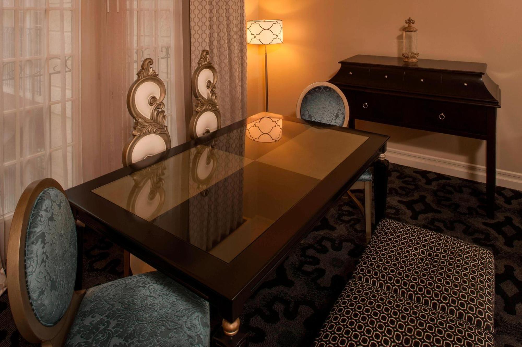The Siena Hotel, Autograph Collection Τσάπελ Χιλ Εξωτερικό φωτογραφία